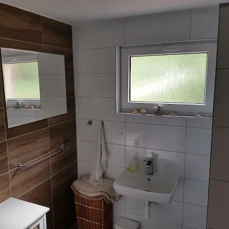 Drevenica Pod Horou Dom wakacyjny *