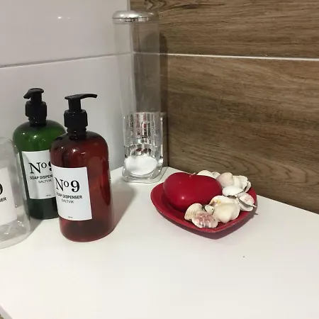 Drevenica Pod Horou Vysna Korna