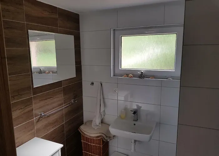 Drevenica Pod Horou 度假居 *