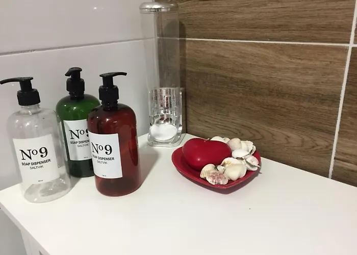 Drevenica Pod Horou Vysna Korna